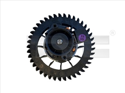 TYC 509-0010 EAN: 8717475114782.