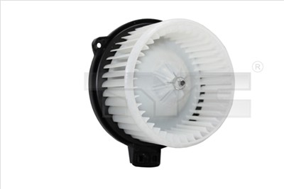 TYC 513-0008 EAN: 8717475113013.