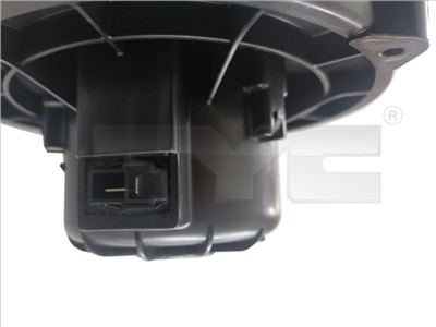 TYC 513-0008 EAN: 8717475113013.