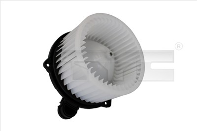 TYC 517-0001 EAN: 8717475112191.