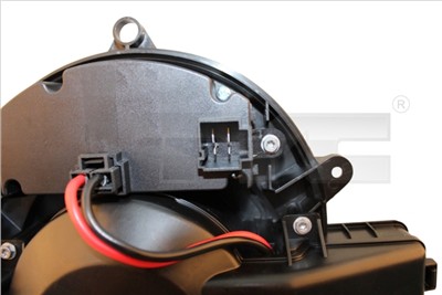 TYC 521-0017 EAN: 8717475113587.