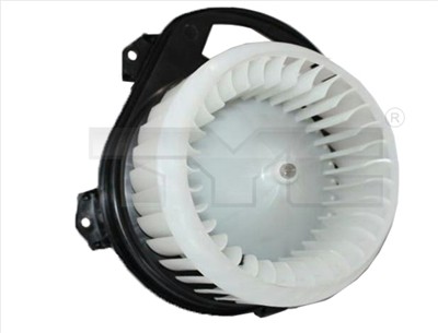 TYC 521-0034 EAN: 8717475123371.