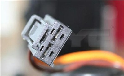 TYC 521-0034 EAN: 8717475123371.