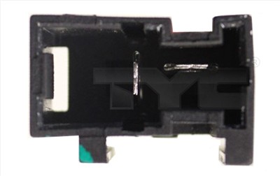 TYC 524-0002 EAN: 8717475121797.