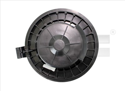 TYC 524-0004 EAN: 8717475123999.