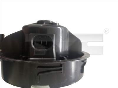 TYC 526-0009 EAN: 8717475113051.