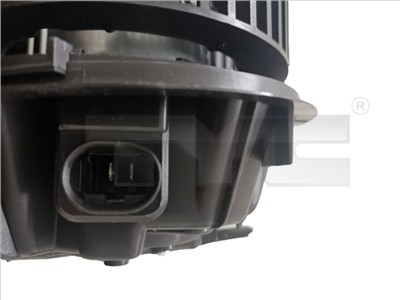 TYC 526-0010 EAN: 8717475113020.