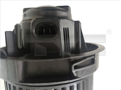 TYC 526-0011 EAN: 8717475112955.