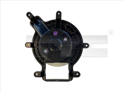 TYC 526-0012 EAN: 8717475114737.