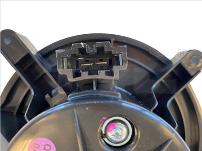 TYC 526-0012 EAN: 8717475114737.