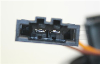 TYC 526-0015 EAN: 8717475123357.