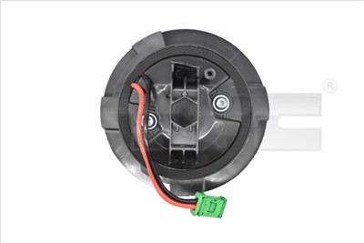 TYC 526-0017 EAN: 8717475123982.