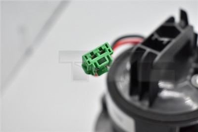 TYC 526-0017 EAN: 8717475123982.