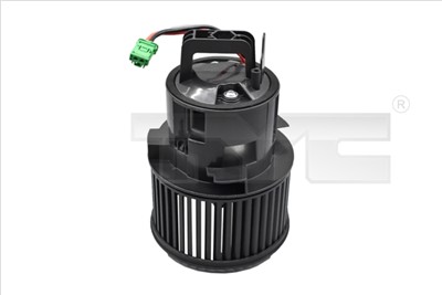 TYC 526-0017 EAN: 8717475123982.