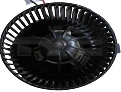 TYC 528-0003