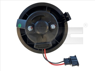 TYC 528-0017 EAN: 8717475114676.