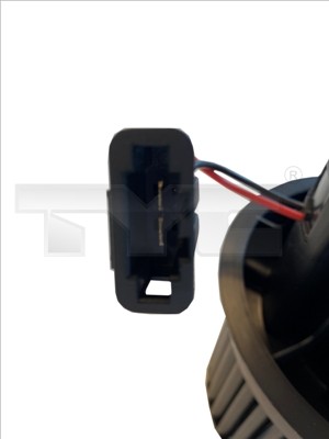 TYC 528-0017 EAN: 8717475114676.