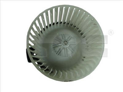 TYC 533-0002 EAN: 8717475107241.