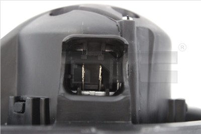 TYC 537-0008 EAN: 8717475113990.