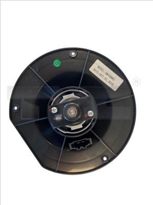 TYC 537-0019 EAN: 8717475114706.