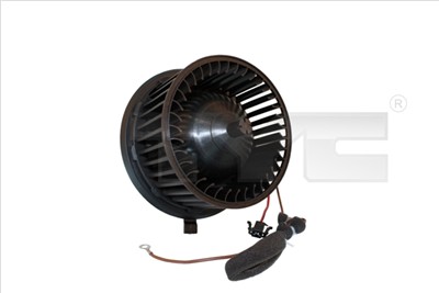 TYC 537-0021 EAN: 8717475114690.