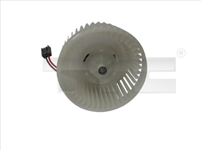 TYC 538-0003 EAN: 8717475064452.