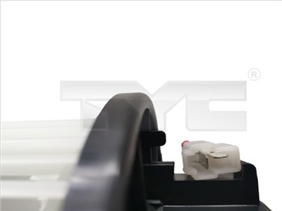 TYC 538-0006 EAN: 8717475112986.