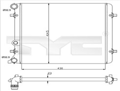 TYC 737-0010