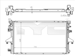TYC 737-0069