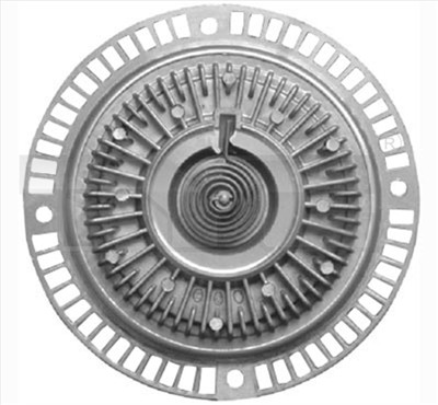 TYC 802-0059 EAN: 8717475117813.