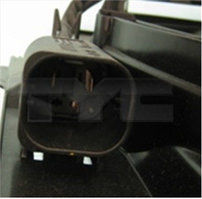 TYC 803-0027 EAN: 8717475111620.