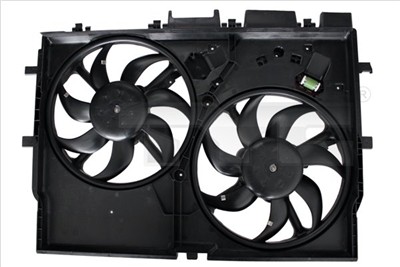 TYC 809-0031 EAN: 8717475109429.