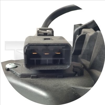 TYC 817-0004 EAN: 8717475108750.