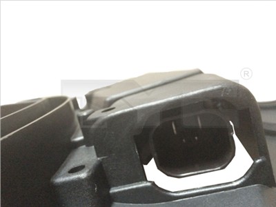 TYC 821-0010 EAN: 8717475099560.