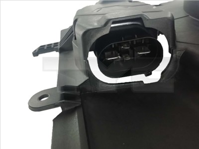 TYC 821-0023 EAN: 8717475122664.