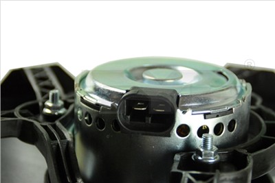 TYC 825-0042 EAN: 8717475117684.