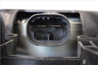 TYC 828-0017 EAN: 8717475118087.