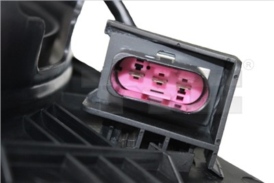 TYC 837-0054 EAN: 8717475113419.