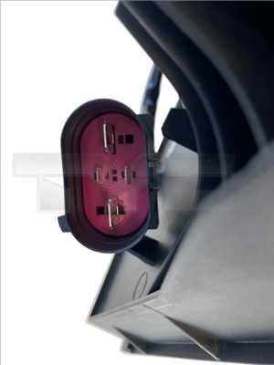 TYC 837-0055 EAN: 8717475113402.