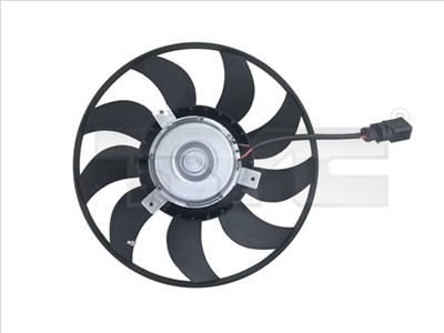 TYC 837-0056 EAN: 8717475117783.