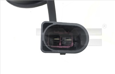 TYC 837-0056 EAN: 8717475117783.