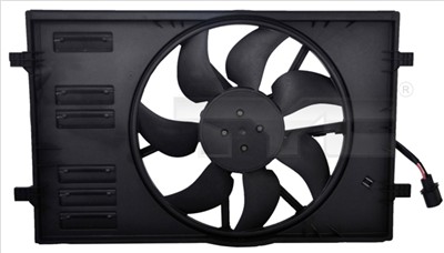 TYC 837-0058 EAN: 8717475122459.