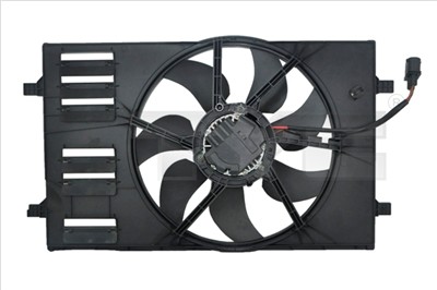 TYC 837-0058 EAN: 8717475122459.