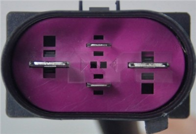 TYC 837-0058 EAN: 8717475122459.