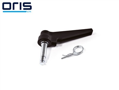 ACPS-ORIS 023-774 EAN: 4061974237744.