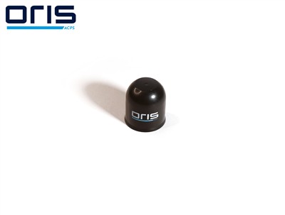 ACPS-ORIS 022-124 EAN: 4061974221248.