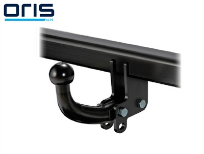 ACPS-ORIS 024-301 EAN: 4061974243011.