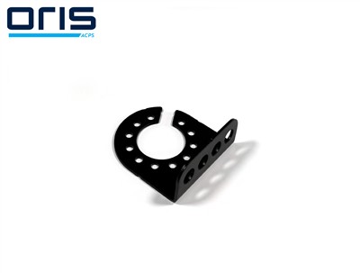ACPS-ORIS 290-179 EAN: 4061974017131.