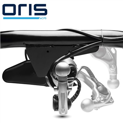 ACPS-ORIS 400-136 EAN: 4061974008382.