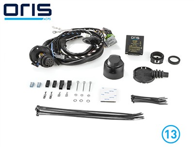 ACPS-ORIS 901-974 EAN: 4061974019135.